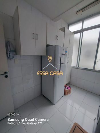 Foto 7 do(a) Apartamento de 2 quartos à venda em Leblon, Rio de Janeiro