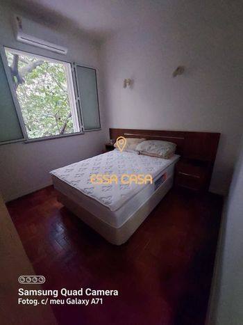 Foto 20 do(a) Apartamento de 2 quartos à venda em Leblon, Rio de Janeiro