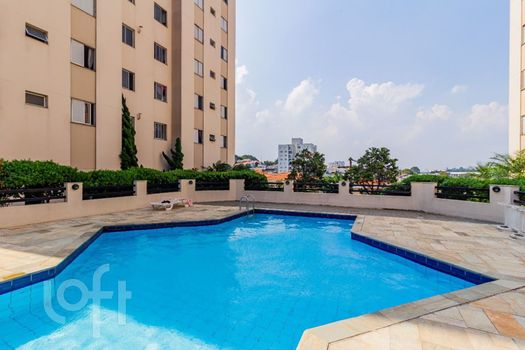 Foto 46 do(a) Apartamento de 2 quartos à venda em Cidade Vargas, São Paulo