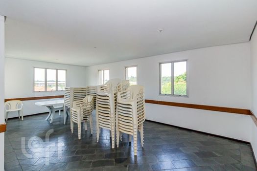 Foto 34 do(a) Apartamento de 2 quartos à venda em Cidade Vargas, São Paulo