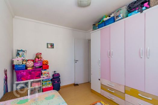 Foto 22 do(a) Apartamento de 2 quartos à venda em Cidade Vargas, São Paulo