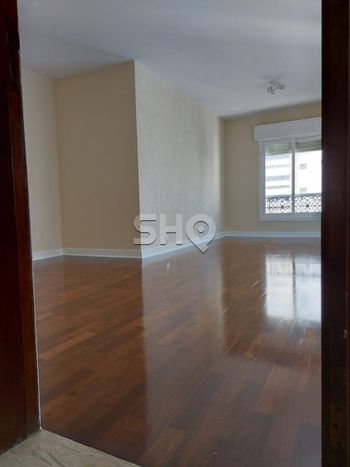 Foto 5 do(a) Apartamento de 3 quartos à venda em Perdizes, São Paulo