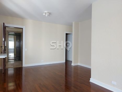 Foto 3 do(a) Apartamento de 3 quartos à venda em Perdizes, São Paulo