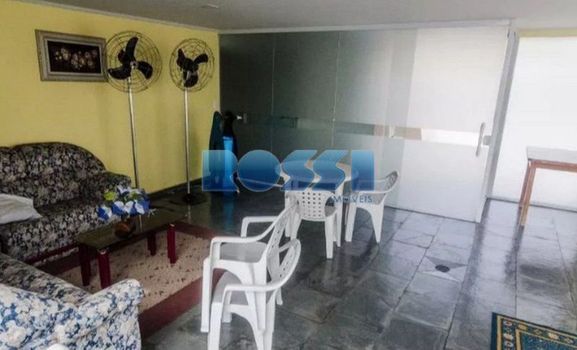 Foto 19 do(a) Cobertura de 2 quartos à venda em Tatuapé, São Paulo