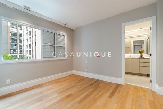 Foto 39 do(a) Apartamento de 3 quartos à venda em Jardim Paulista, São Paulo