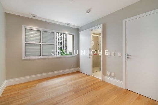 Foto 42 do(a) Apartamento de 3 quartos à venda em Jardim Paulista, São Paulo