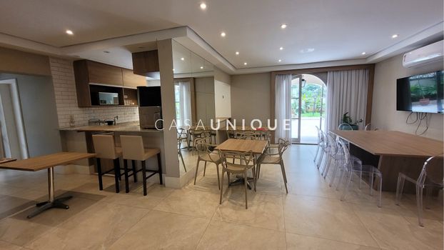 Foto 50 do(a) Apartamento de 3 quartos à venda em Jardim Paulista, São Paulo