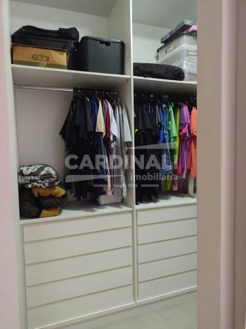 Foto 31 do(a) Casa em Condomínio de 3 quartos à venda em Condomínio Residencial Quebec, São Carlos