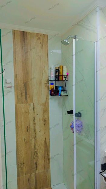 Foto 12 do(a) Apartamento de 2 quartos à venda em Cidade Satélite Santa Bárbara, São Paulo
