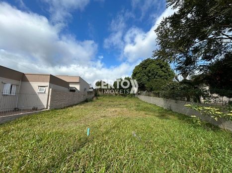 Foto 2 do(a) Terreno false à venda em Oeste, Sapiranga