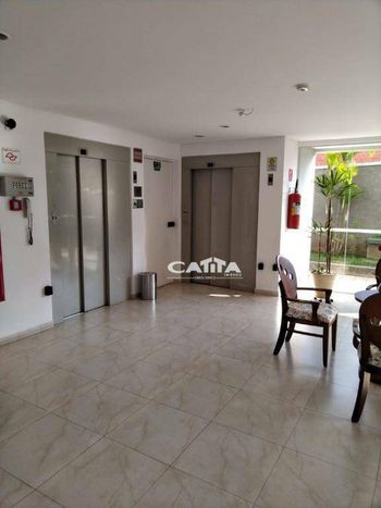 Foto 9 do(a) Apartamento de 3 quartos à venda em Cidade Líder, São Paulo