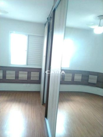 Foto 21 do(a) Apartamento de 3 quartos à venda em Cidade Líder, São Paulo