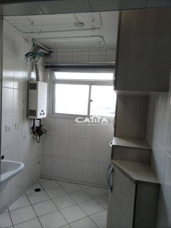 Foto 34 do(a) Apartamento de 3 quartos à venda em Cidade Líder, São Paulo