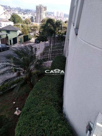 Foto 5 do(a) Apartamento de 3 quartos à venda em Cidade Líder, São Paulo