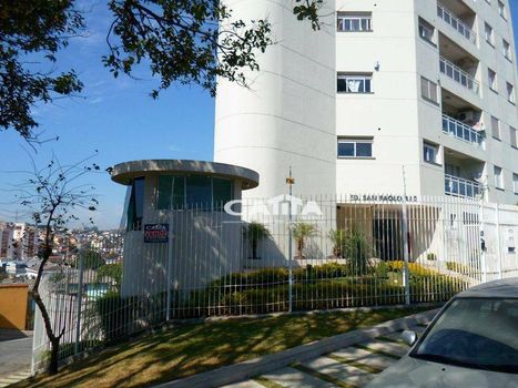Foto 36 do(a) Apartamento de 3 quartos à venda em Cidade Líder, São Paulo