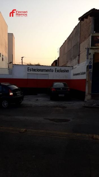 Foto 1 do(a) Terreno false à venda em Jardim Valéria, Guarulhos