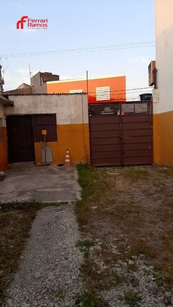 Foto 3 do(a) Terreno false à venda em Jardim Valéria, Guarulhos
