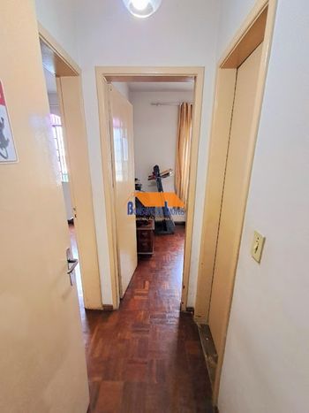 Foto 4 do(a) Apartamento de 2 quartos à venda em Renascença, Belo Horizonte
