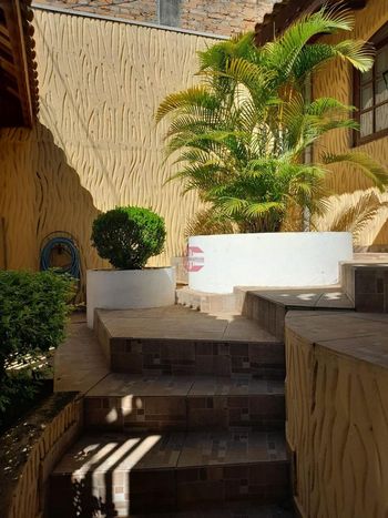 Foto 3 do(a) Casa de 3 quartos à venda em Cidade Nova, Jundiaí