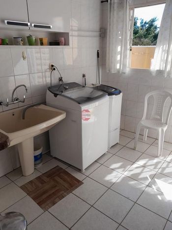 Foto 14 do(a) Casa de 3 quartos à venda em Cidade Nova, Jundiaí