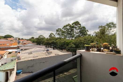 Foto 29 do(a) Apartamento de 4 quartos à venda em Jardim Avelino, São Paulo