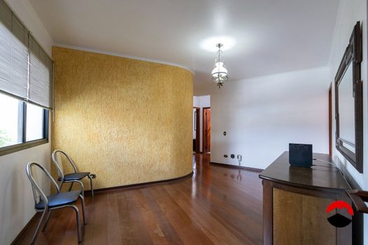 Foto 24 do(a) Apartamento de 4 quartos à venda em Jardim Avelino, São Paulo