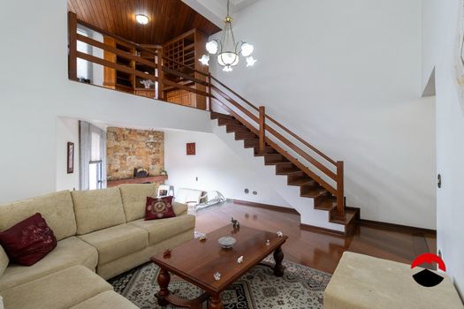 Foto 2 do(a) Apartamento de 4 quartos à venda em Jardim Avelino, São Paulo