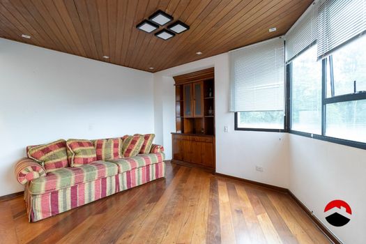 Foto 50 do(a) Apartamento de 4 quartos à venda em Jardim Avelino, São Paulo