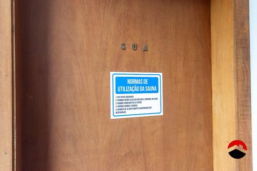 Foto 45 do(a) Apartamento de 4 quartos à venda em Jardim Avelino, São Paulo