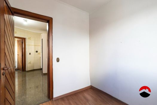 Foto 22 do(a) Apartamento de 4 quartos à venda em Jardim Avelino, São Paulo