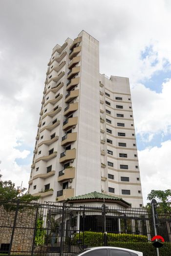 Foto 42 do(a) Apartamento de 4 quartos à venda em Jardim Avelino, São Paulo