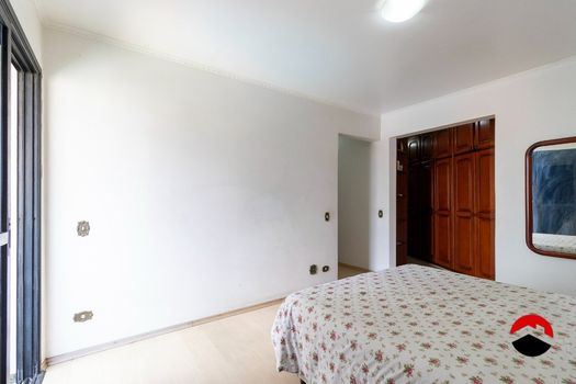 Foto 38 do(a) Apartamento de 4 quartos à venda em Jardim Avelino, São Paulo
