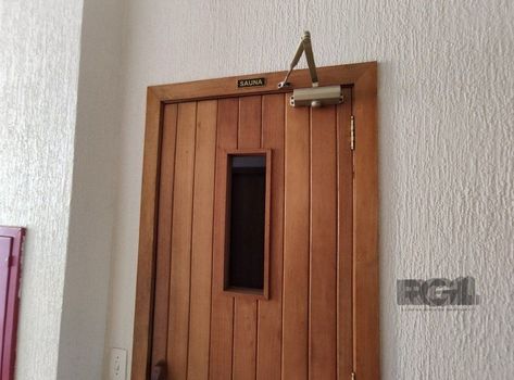 Foto 23 do(a) Flat de 3 quartos à venda em Jardim do Salso, Porto Alegre