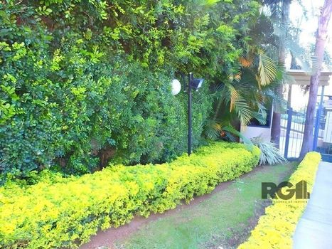 Foto 31 do(a) Flat de 3 quartos à venda em Jardim do Salso, Porto Alegre