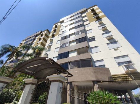 Foto 35 do(a) Flat de 3 quartos à venda em Jardim do Salso, Porto Alegre