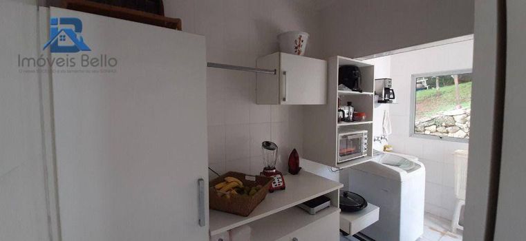 Foto 17 do(a) Casa em Condomínio de 3 quartos à venda em Parque das Laranjeiras, Itatiba