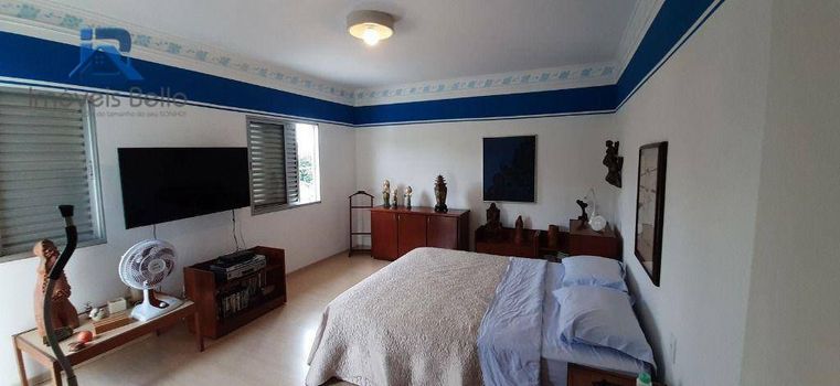 Foto 30 do(a) Casa em Condomínio de 3 quartos à venda em Parque das Laranjeiras, Itatiba