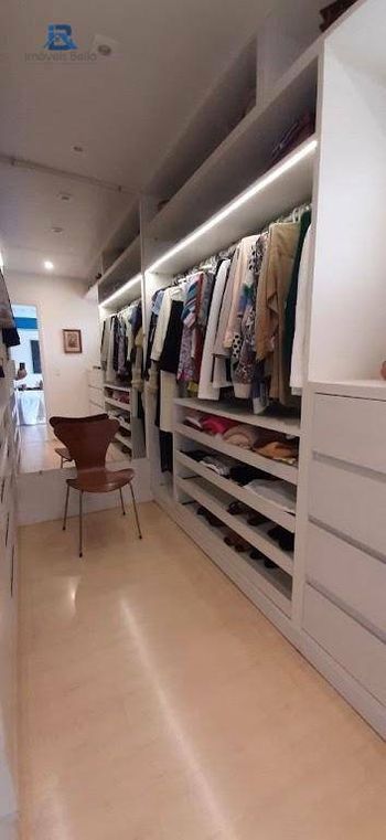 Foto 32 do(a) Casa em Condomínio de 3 quartos à venda em Parque das Laranjeiras, Itatiba