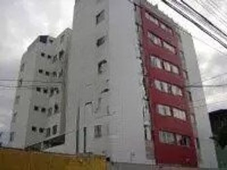 Foto 15 do(a) Apartamento de 3 quartos à venda em Chácara Contagem, Contagem