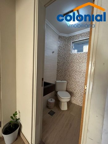 Foto 20 do(a) Apartamento de 3 quartos à venda em Vila Arens II, Jundiaí