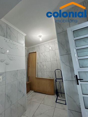 Foto 23 do(a) Apartamento de 3 quartos à venda em Vila Arens II, Jundiaí