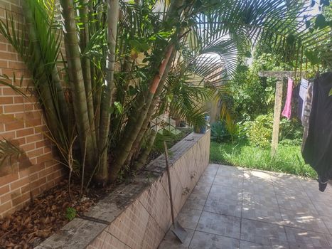 Foto 5 do(a) Terreno false à venda em Salgado Filho, Gravataí