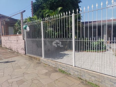 Foto 23 do(a) Terreno false à venda em Salgado Filho, Gravataí