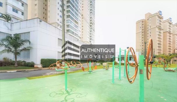 Foto 49 do(a) Apartamento de 2 quartos à venda em Vila Lusitânia, São Bernardo do Campo