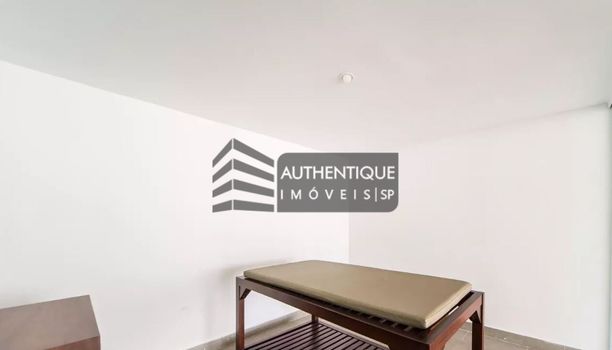 Foto 46 do(a) Apartamento de 2 quartos à venda em Vila Lusitânia, São Bernardo do Campo