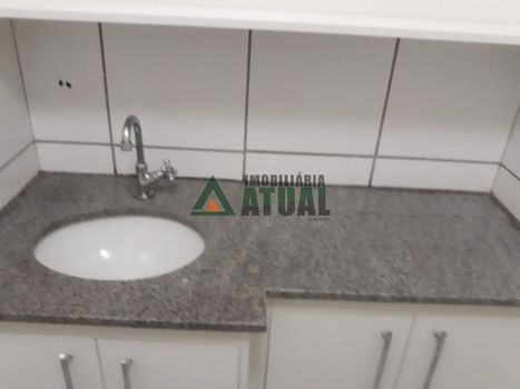 Foto 7 do(a) Apartamento de 2 quartos à venda em São Vicente, Londrina