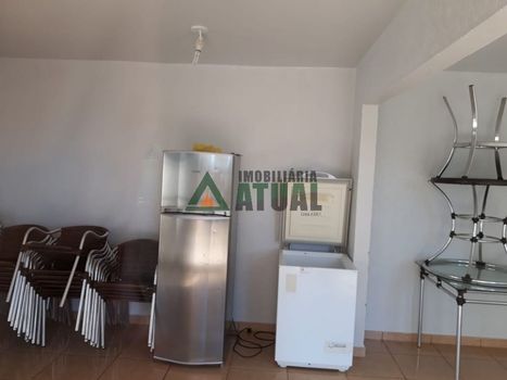 Foto 13 do(a) Apartamento de 2 quartos à venda em São Vicente, Londrina