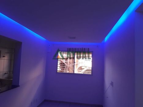 Foto 5 do(a) Apartamento de 2 quartos à venda em São Vicente, Londrina
