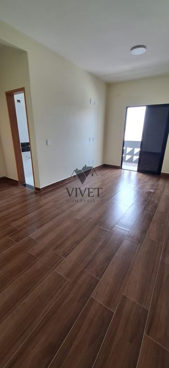 Foto 15 do(a) Casa em Condomínio de 3 quartos à venda em Cajuru do Sul, Sorocaba