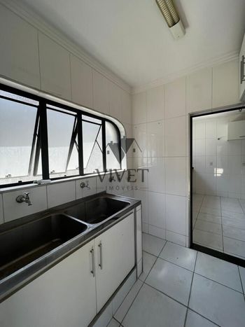 Foto 17 do(a) Casa em Condomínio de 3 quartos à venda em Além Ponte, Sorocaba